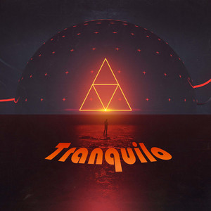 Tranquilein - Brillo Mas Que Tu