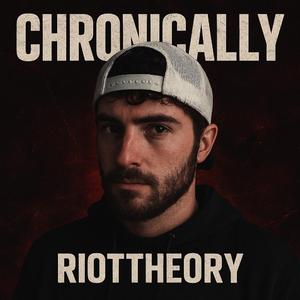 Chronically (feat. Chelsea)