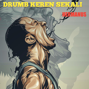 Drumb Keren Sekali (Acoustic)