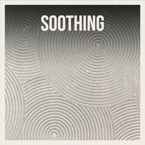 L'amour Vide (Empty Love)