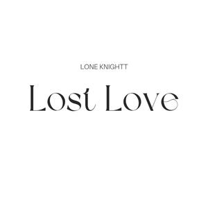 Lost Love