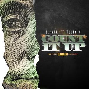 Count It Up (feat. Tully C)