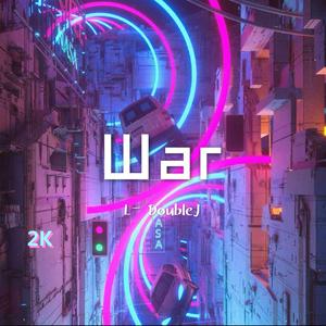 【FREE】War