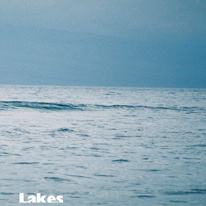 Lakes