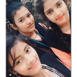 La N acha Song Dj (Remix)