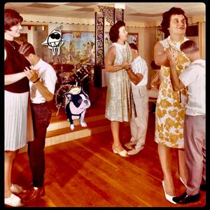 Effit (The Sun Will Still Come Out Tomorrow) (feat. ERAS)