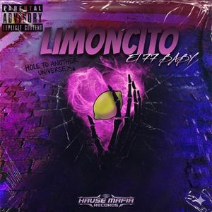 Limoncito