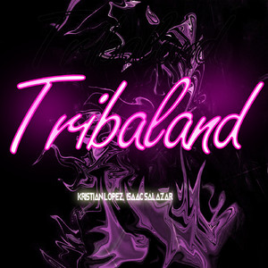 Tribaland