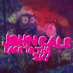 Living With You (Organic Mix)