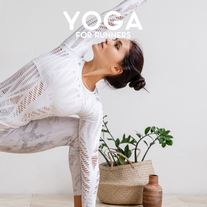 Root Chakra Meditation