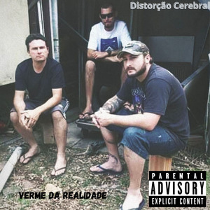 Maldade em Movimento