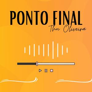 Ponto Final