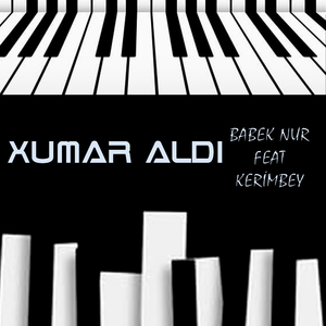 Xumar Aldı