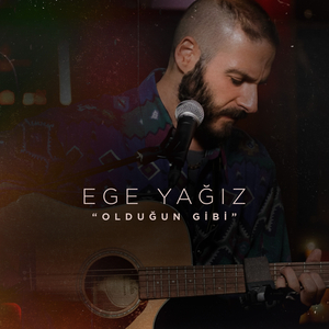 Olduğun Gibi (Akustik)