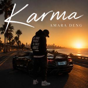 Karma