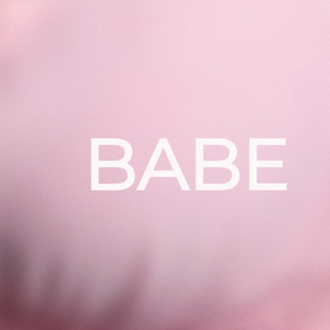 Babe