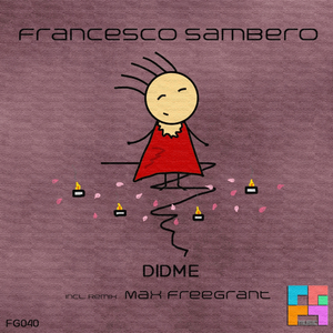 DIDME (Original Mix)