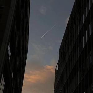 没有意义（(Prod MoonVibe Beatz)