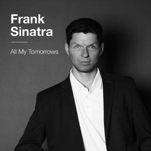 A Day in the Life of a Fool