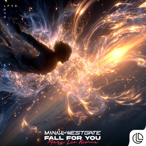 Fall For You (Marc Leo Remix)