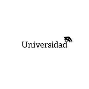 Universidad