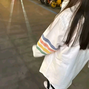 杨浩专属
