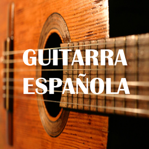 Romance (Juegos Prohibidos)