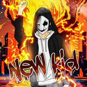New Kid