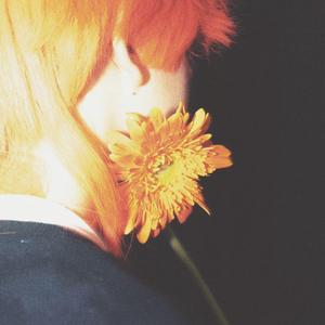 優花