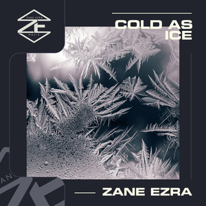 Cold as Ice (Piano Instrumental Mix)