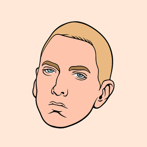 Eminem - The Real Slim Shady (Marimba Ringtone) (Ringtone)