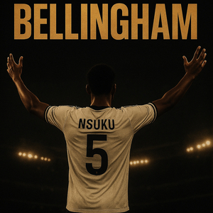 Bellingham