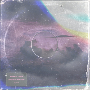 Признак (prod. by INSHYNE)