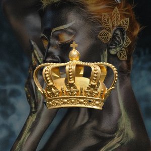 City of God Africa Nines