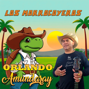 Los Morrocoyeros