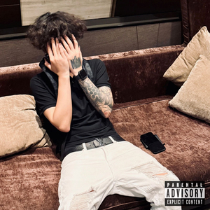 คนบนฟ้า