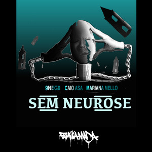 Sem Neurose