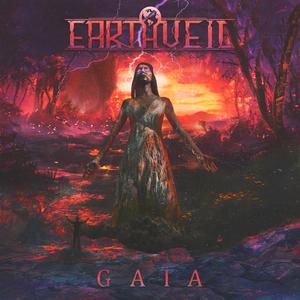 Gaia