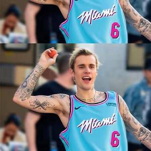 沉沦与遐想+Soft Lips+Promise Me+花花公子(究极缝合怪)