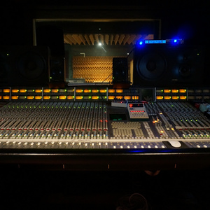 《九月火车》苏水琼原创单曲