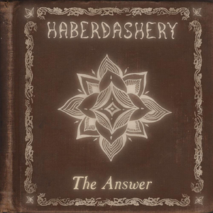 The Answer (Kikai Edit)