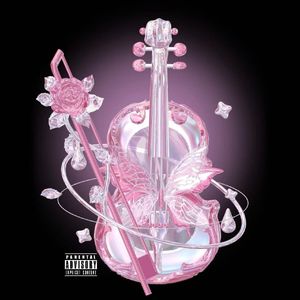 亚比最后的归宿是数不尽的痛•̀ᴗ-