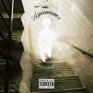 Aspiraciones