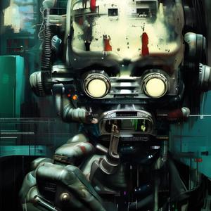 Exosolar Biosignature