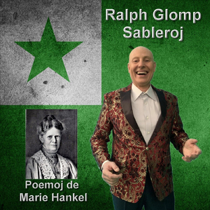 Nia Lingvo Esperanto