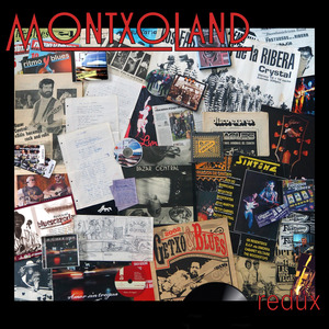 A ti qué más te da