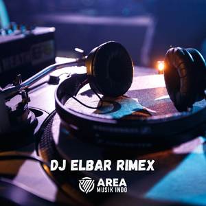 Dj Di Geleng-Geleng Speedup Mengkane Viral Tiktok 2022