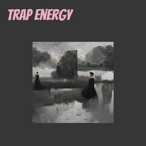 Dub Energy