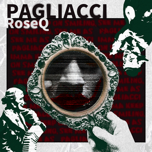 Pagliacci
