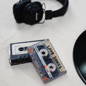 幻象 Phantom（prod. sogimura）